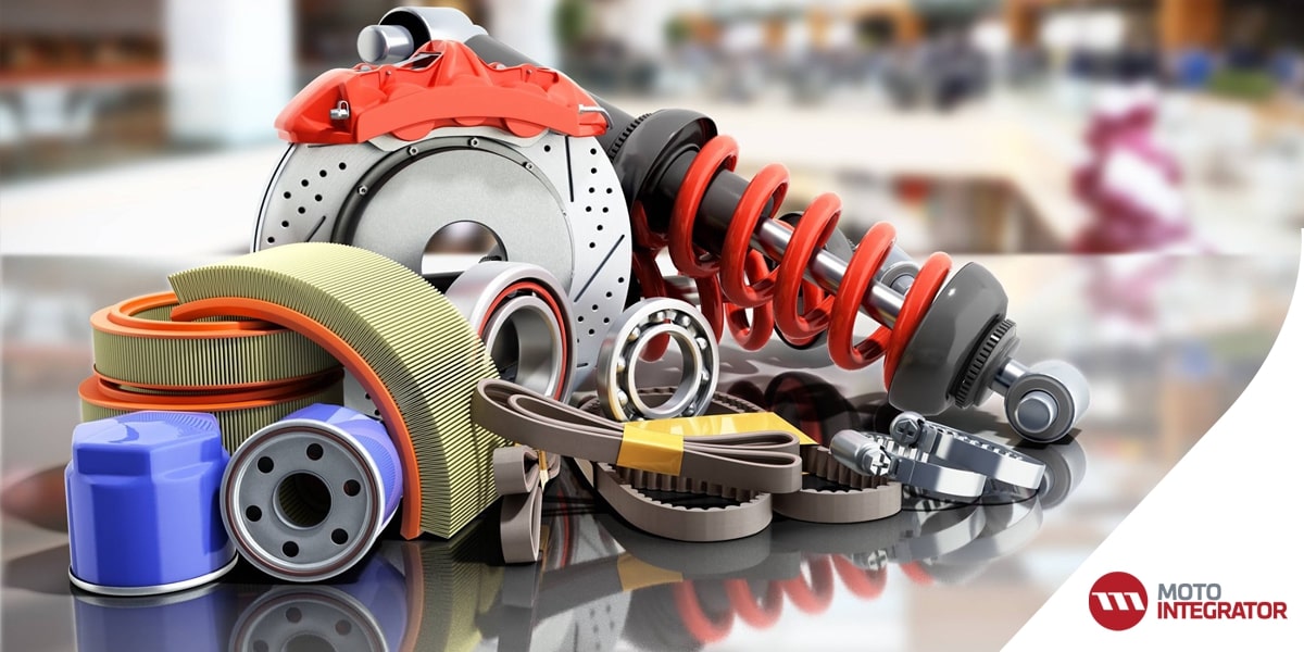 Préparez votre voiture pour l’hiver : la check-list ultime pour rouler en toute sécurité par temps froid