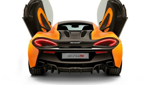 McLaren-Sports-Series-570S-1