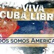 Cuba Obama embargo