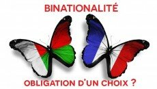 binationalité France Madagascar