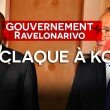 kolo-Ravelonarivo-gouvernement