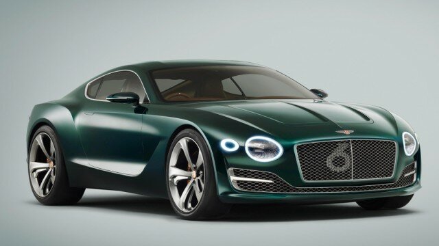 Bentley-EXP-10-1
