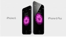 Apple IPhone 6 et IPhone 6 Plus
