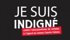 JeSuisIndigné-Charlie-Hebdo