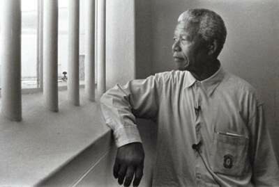 Nelson-Mandela-in-Prison