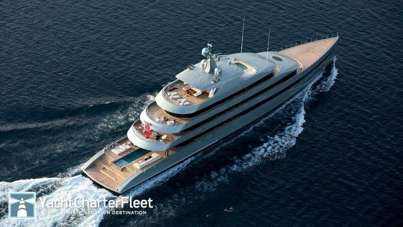 SAVANNAH-yacht--32-large
