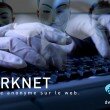 anonymous_darknet