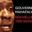 gouvernement Mahafaly