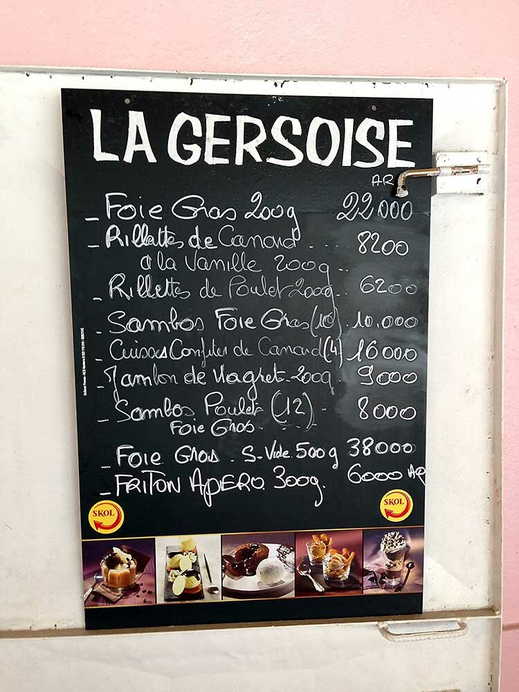 menu_foie-gras