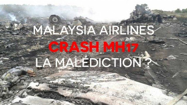 mh17-crash