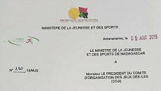 ministredessports-JIOI2015-une