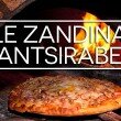 pizzzeria Antsirabe