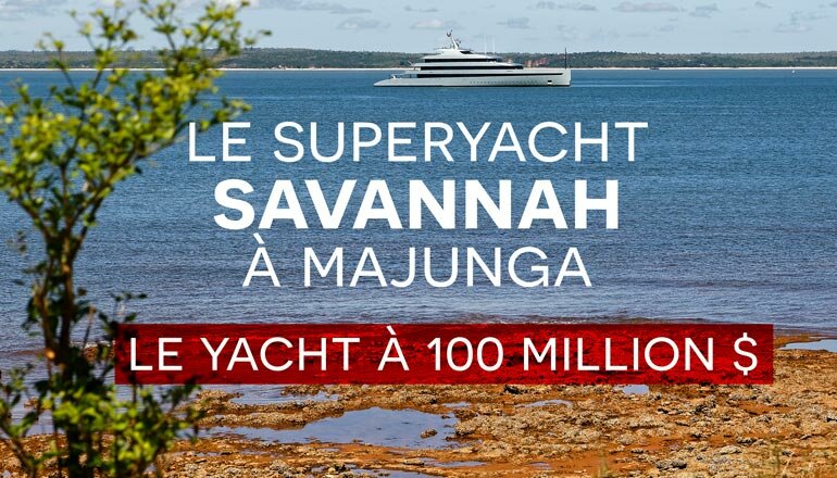 yacht-savannah-majunga-madagascar
